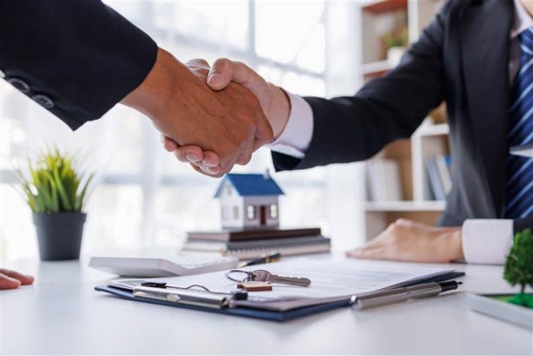 Value based analytics for Mortgage industry