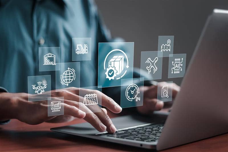 Value based analytics for councils