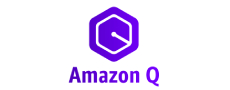 Amazon Q