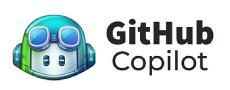 Github Copilot