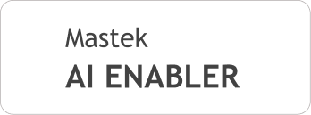 AI Enabler