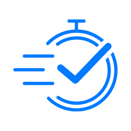 Accelerate Resolution Times