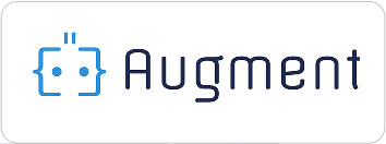 Augment Logo