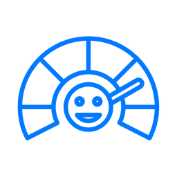 Customer Sentiment Analysis