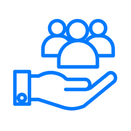 Enhance Customer Satisfaction