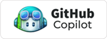 GitHub Pilot