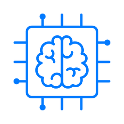 Intelligent Incident