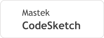 Mastek Code Sktech