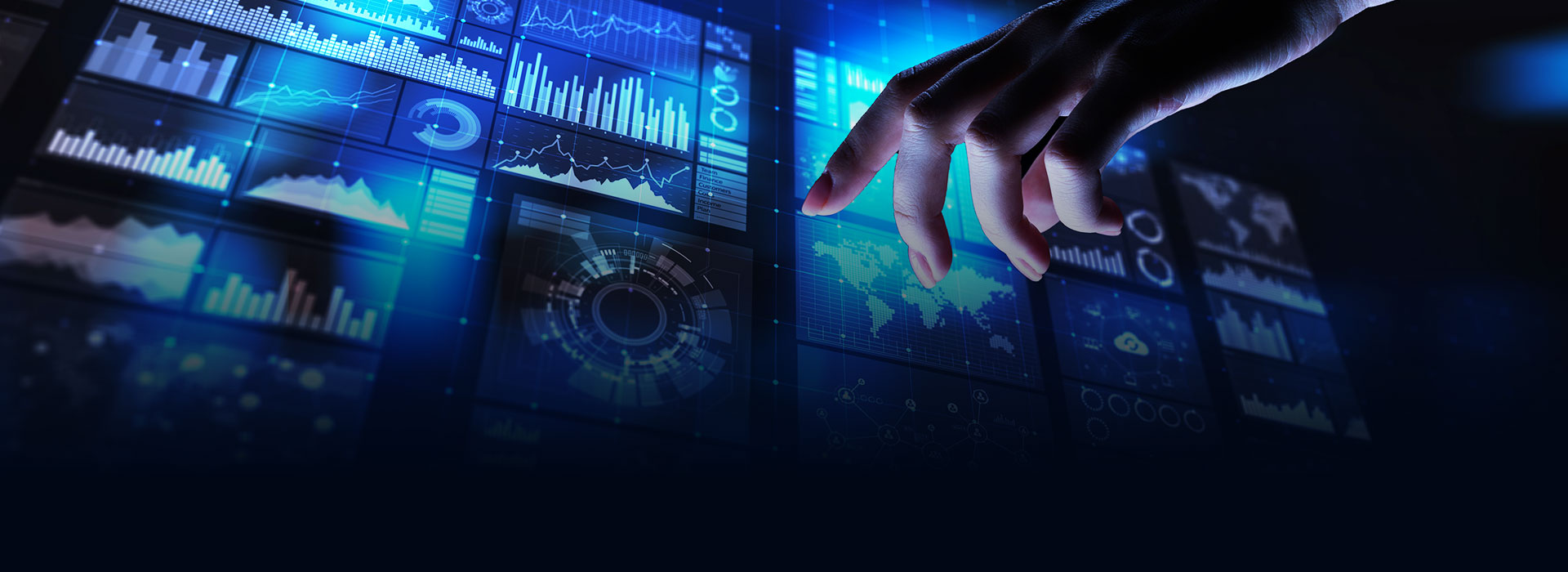 NW-Reconstruct-banner