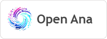 Open Ana