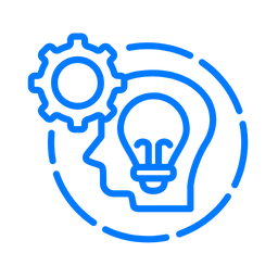 Proactive Monitoring