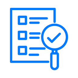 Proactively Prevent Issues