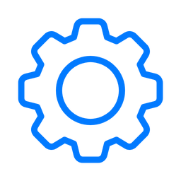 Service Optimization