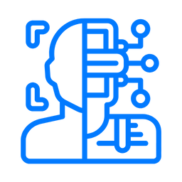 Slash Ticket Volumes