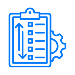 Smart Ticket Routing