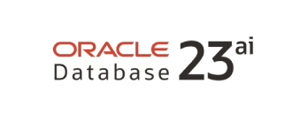 Oracle 23ai