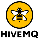 HiveMQ