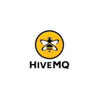 hivemq logo