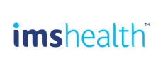 IMS Health