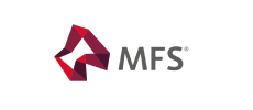 MFS