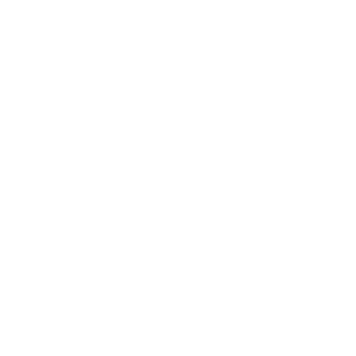 Olive Branches Award Symbol