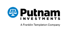 Putnam