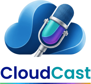 CloudCast-logo
