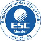 Electronics & Computer Software