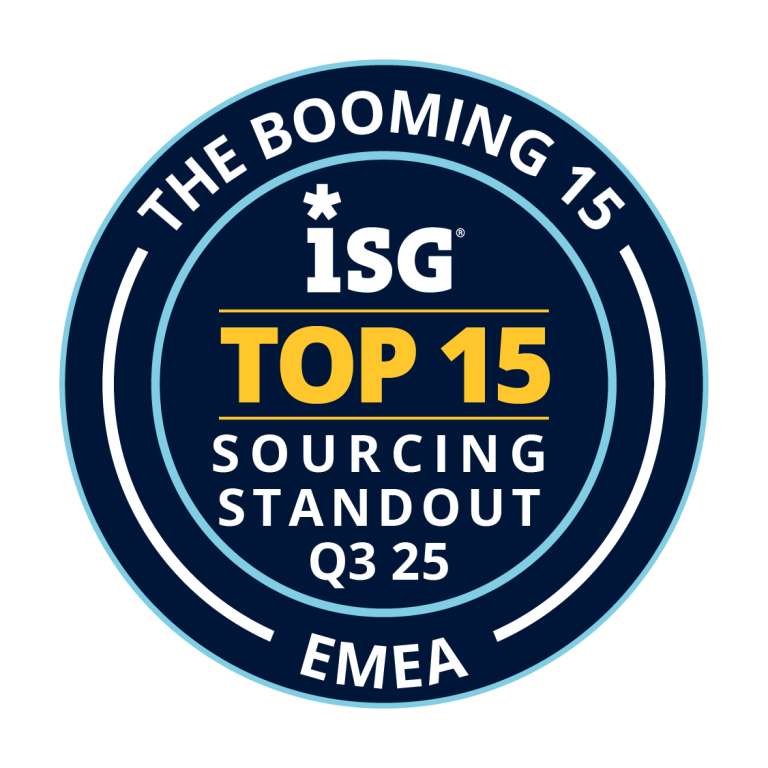 2025-Q3-isgbadge-thebooming15-EMEA