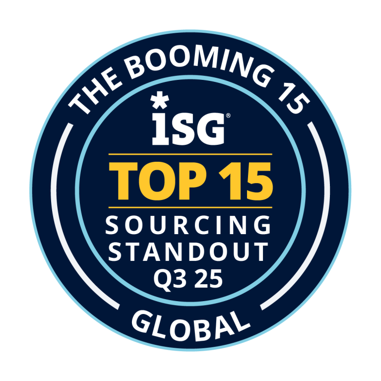 2025-Q3-isgbadge-thebooming15-Global