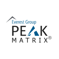 Everest-peak-200x200