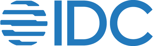 IDC Logo