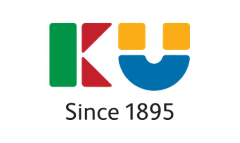 KU-lgog