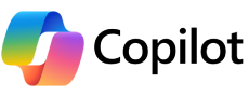 Copilot