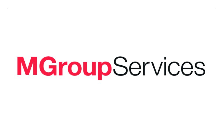 mg-group-logo
