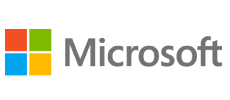 Microsoft Generative AI Collaboration