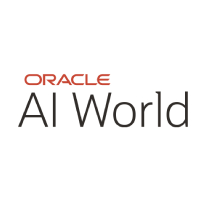 oracle-ai-world
