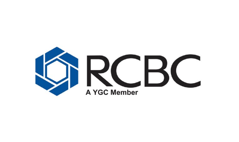 rcbc-logo