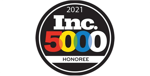 Inc 5000
