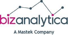 Mastek bizanalytica