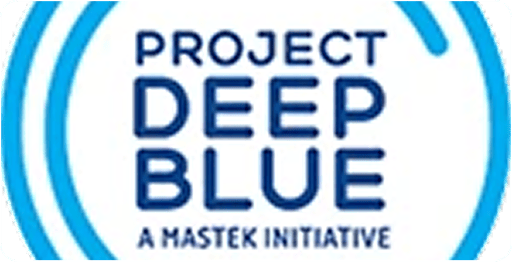 Project Deep Blue