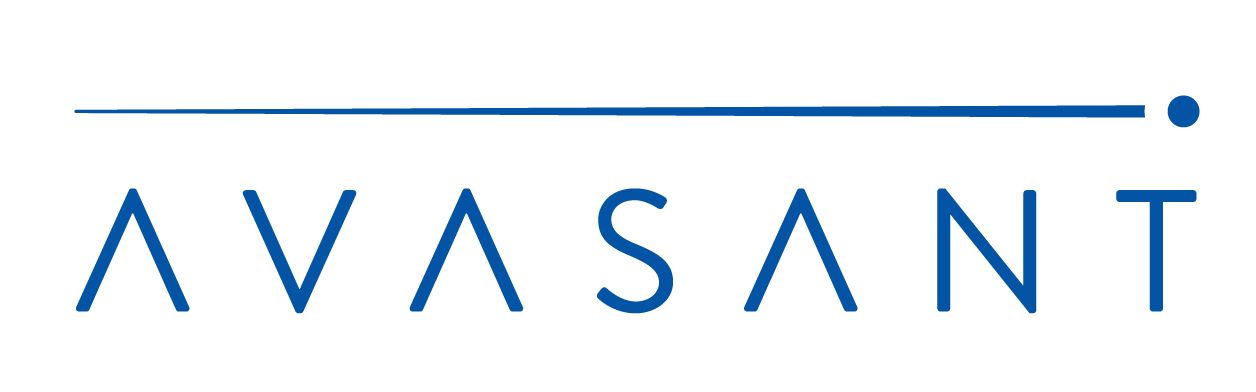 Avasant Logo