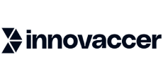 Wordmark