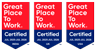 GPTW
