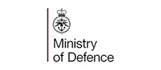 Ministry of Defence