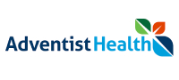 Adventist Health