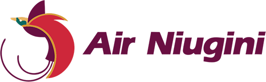Air Niugini