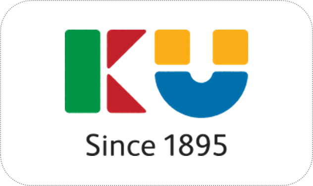 KU Children
