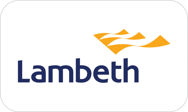 Lambeth