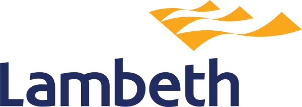 Lb Lambeth